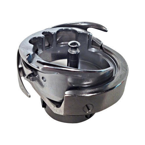 Rotary Hook